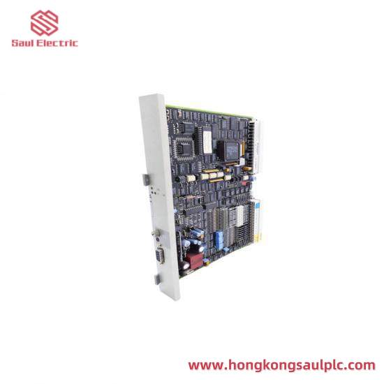 SIEMENS 6DS1723-8BA