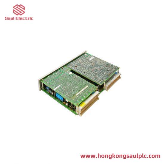 SIEMENS 6DS1731-8DC