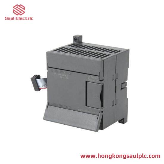 SIEMENS 6DS1731-8DC