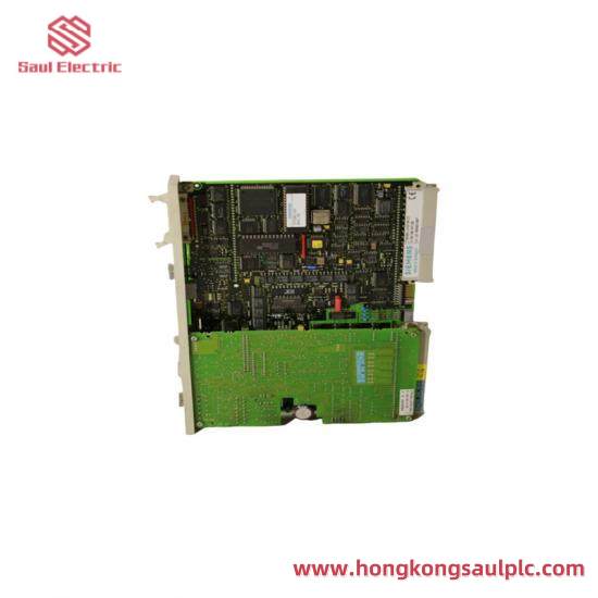 SIEMENS 6DS1731-8RR