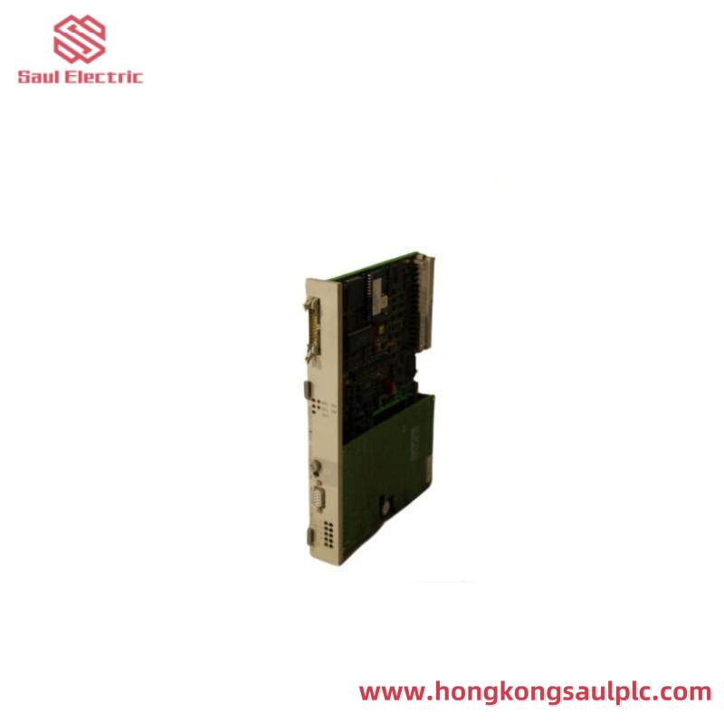 SIEMENS 6DS1731-8RR Teleperm M