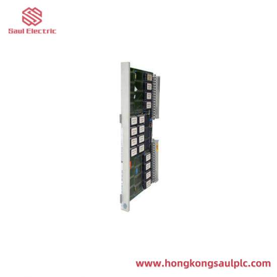 Siemens 6DS1801-8BA EPROM Module