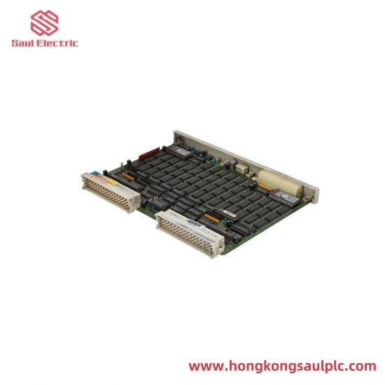 Siemens 6sl3300-7te32-6aa0