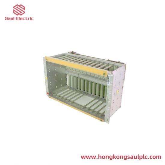 Siemens 6DS9002-8BA PLC Module