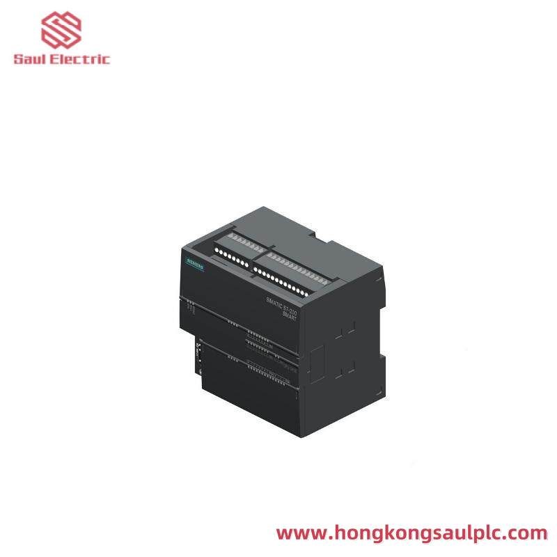 SIEMENS 6EC1001-OA