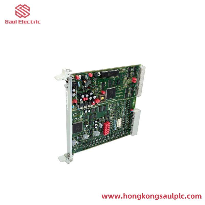 SIEMENS 6EC1001-OA