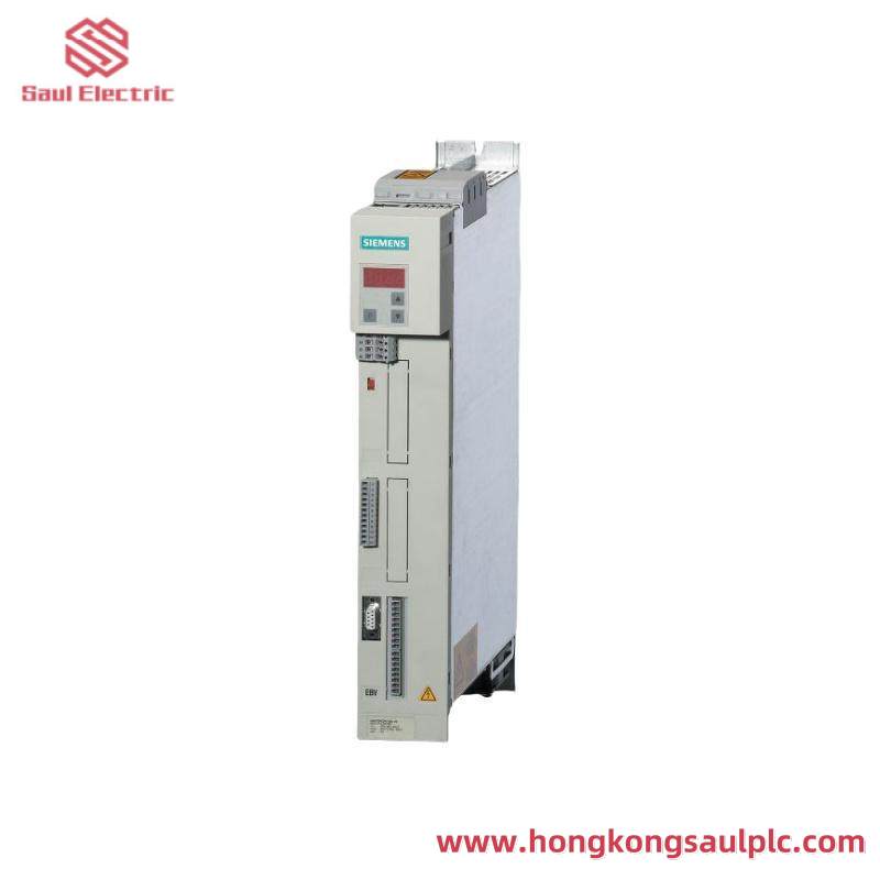SIEMENS 6EC1661-0A