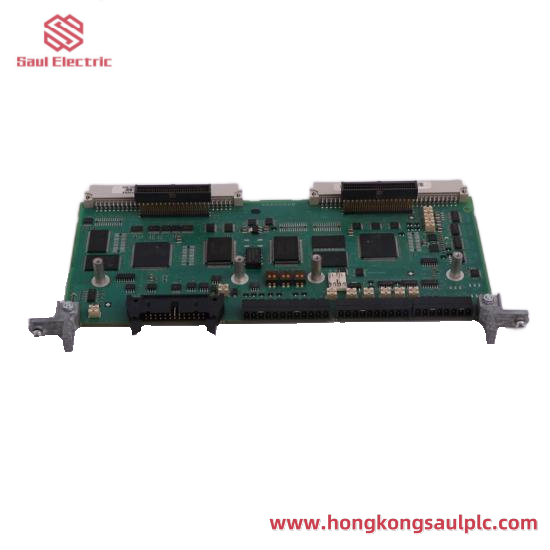SIEMENS 6ED1052-2FB00-0BA6  Logic Module