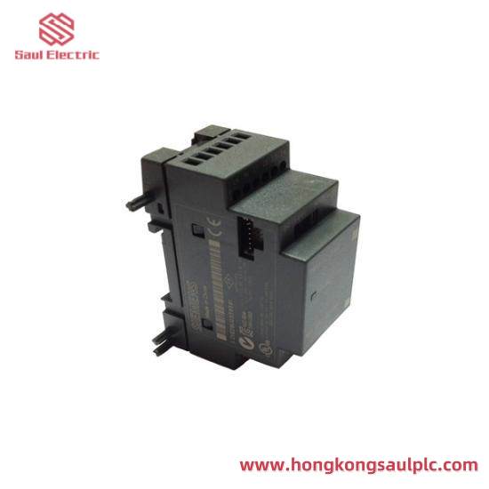 Siemens 6ES5376-1AA21