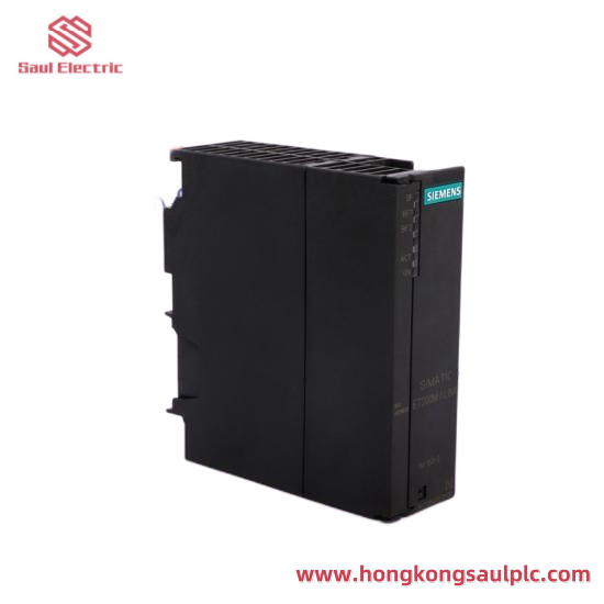 SIEMENS 6EP1436-3BA00  SITOP 6EP