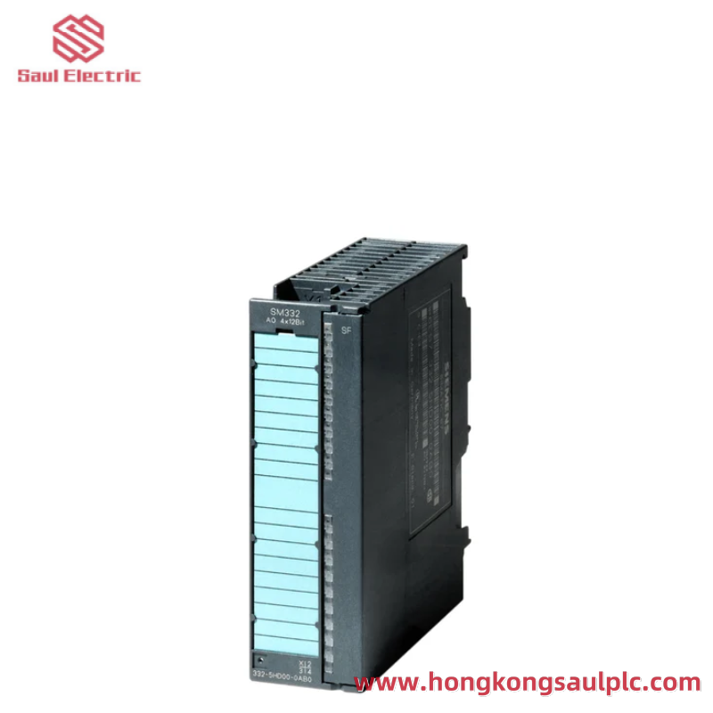 SIEMENS 6ES5377-0AB41