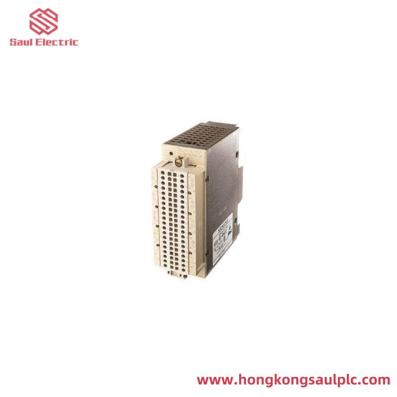 SIEMENS 6ES5451-8MR12