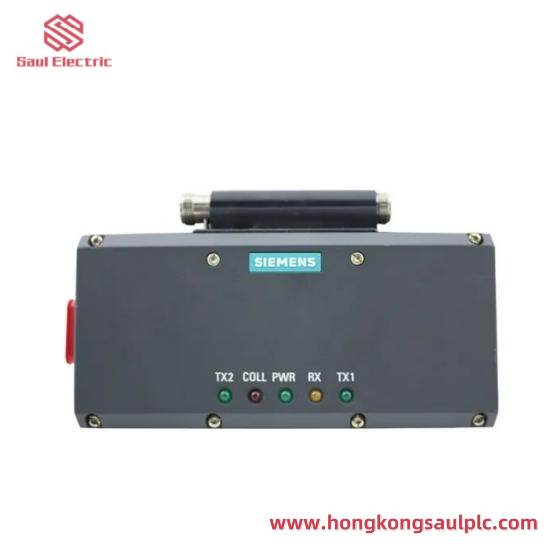 SIEMENS 6ES5451-8MR12