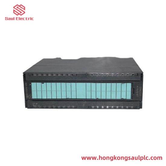 SIEMENS 6ES5451-8MR12