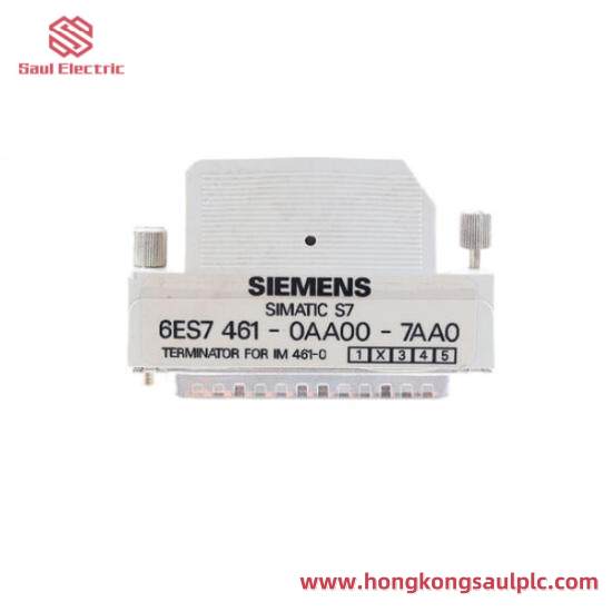 SIEMENS 6ES5760-0AB11