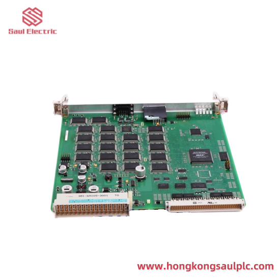 SIEMENS 6ES5942-7UF13  CPU942F Processor