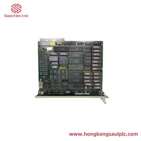 Siemens 6ES5947-3UA22 Processor Module