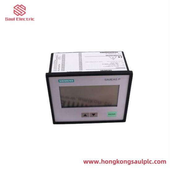 SIEMENS 6ES5955-3LF11