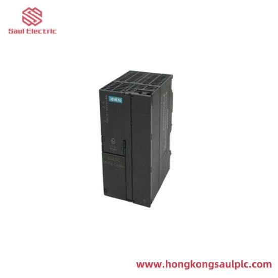 Siemens 6ES7157-0AC83-0XA0 DP/PA Coupler Module