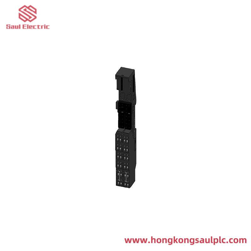 siemens 6ES7193-4CF40-0AA0 Terminal module