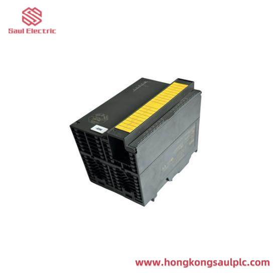 SIEMENS 6ES7326-1BK01-0AB0 Digital Input Module