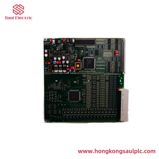 Siemens 6ES7331-7PF00-0AB0
