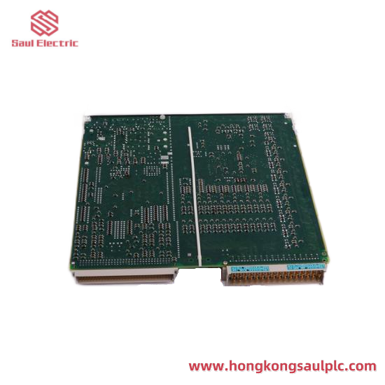 Siemens 6ES7336-1HE00-0AB0