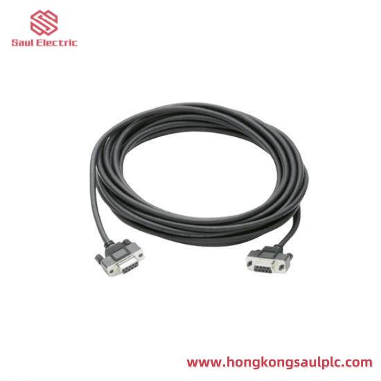 SIEMENS 6ES7368-3BF01-0AA0 connecting cable