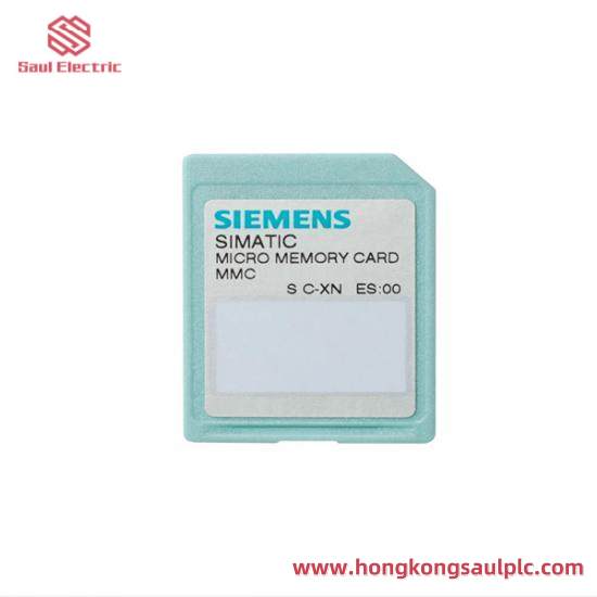 SIEMENS 6ES7408-1TB00-0XA0