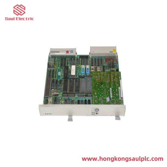 SIEMENS 6ES7414-3XJ00-0AB0