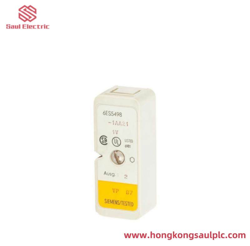 SIEMENS 6ES7416-2FK02-0AB0