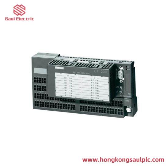SIEMENS 6ES7416-2FK02-0AB0