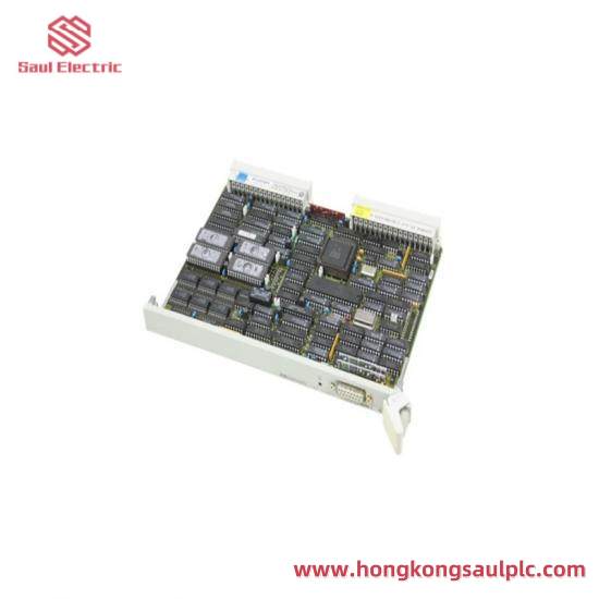 SIEMENS 6ES7416-2FK02-0AB0