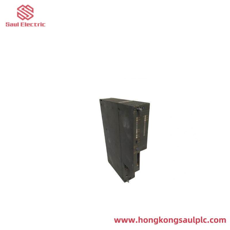 SIEMENS 6ES7416-2XK01-0AB0 Simatic S7-400