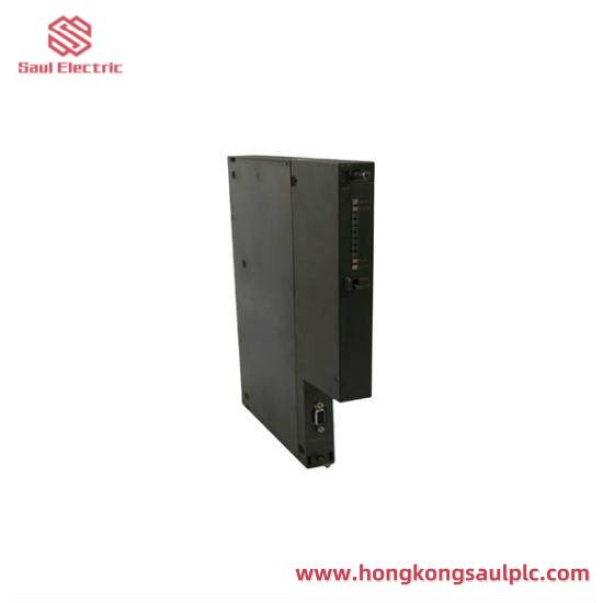 SIEMENS 6ES7456-5GJ02-0AB0 Interface Module