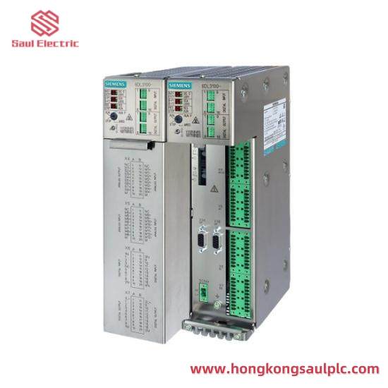 SIEMENS 6ES7952-1AK00-0AA0