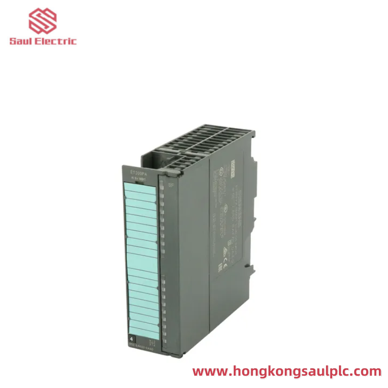 SIEMENS 6ES7952-1AK00-0AA0