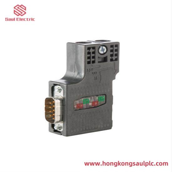 SIEMENS 6ES7972-0BA52-0XA0