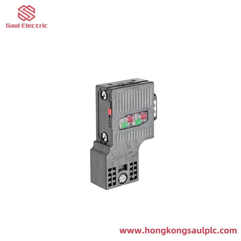 SIEMENS 6ES7972-0BA52-0XA0