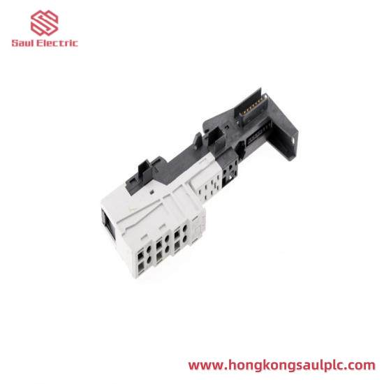 Siemens 6ES7 193-4CD30-0AA0 Terminal Module