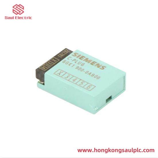 SIEMENS 6EV3055-ODC
