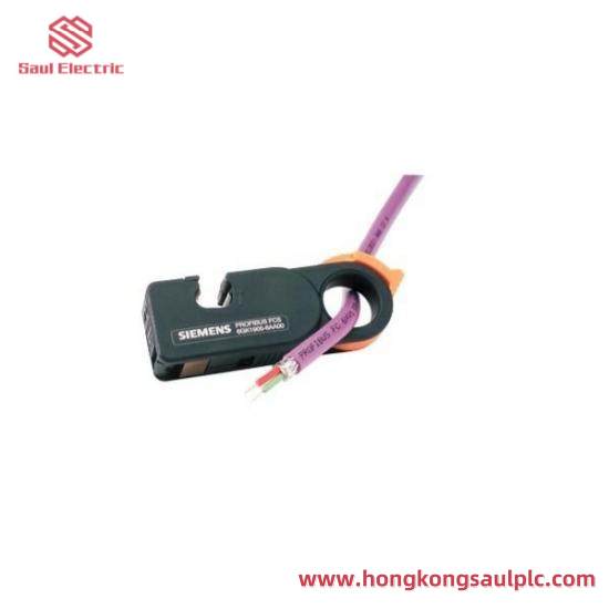 SIEMENS 6FC5247-0AA00-0AA3