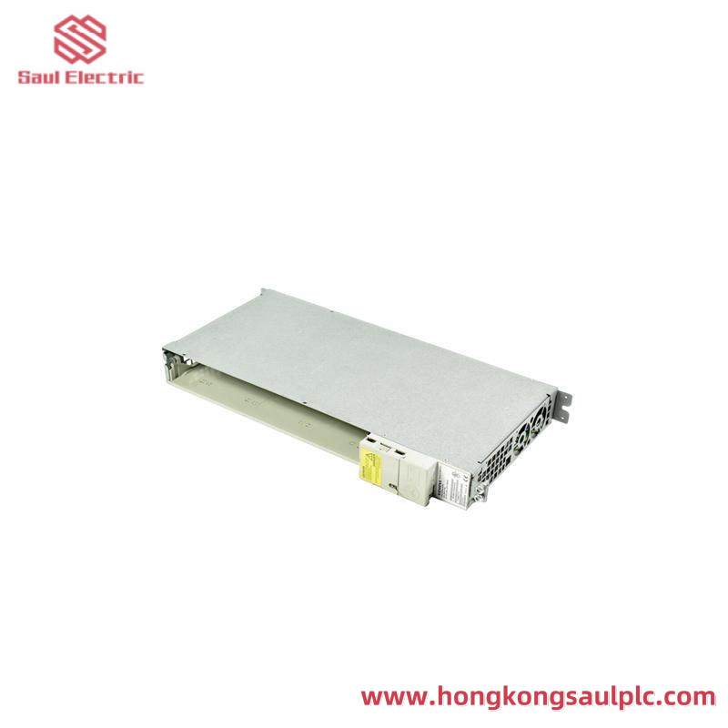 SIEMENS 6FC5247-0AA00-0AA3