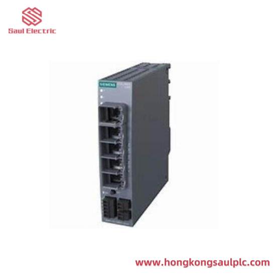 Siemens 6FC5500-0AA00-2AA0 fast delivery