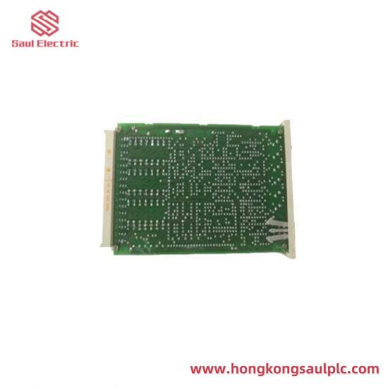SIEMENS 6FQ2531-OB