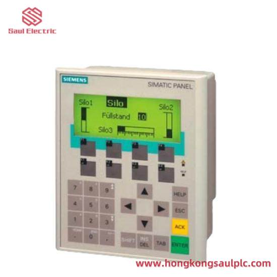 SIEMENS 6GK1105-3AB10