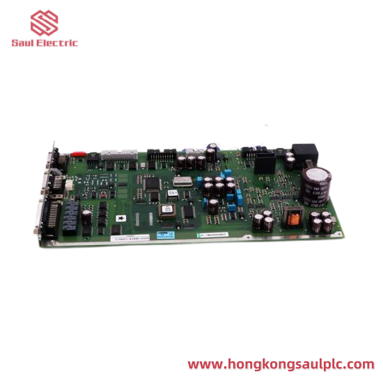 SIEMENS 6GK5204-2BC00-2AF2  Programmable Controller