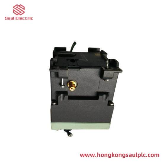 SIEMENS 6GK5747-1AA60-6AA0 Ethernet Module