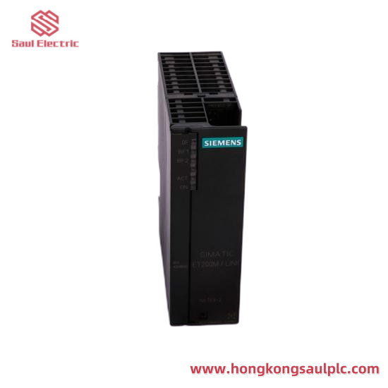 SIEMENS 6GK7242-7KX30-0XE0  Programmable Controller