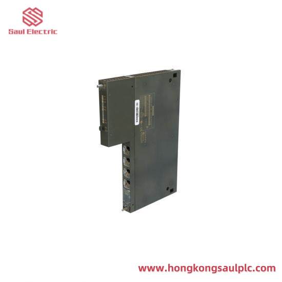 Siemens 6GK7443-1EX40-0XE0 Communication processor